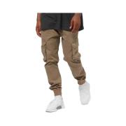 Broek Reell -