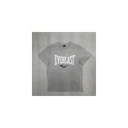 T-shirt Korte Mouw Everlast -