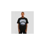 T-shirt Korte Mouw Mister Tee -