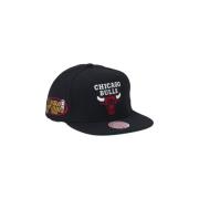 Pet Mitchell And Ness -