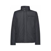 Blazer Geox M VINCIT