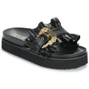 Sandalen Versace Jeans Couture VA3SM5