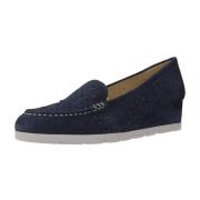 Nette schoenen Stonefly MILLY 6 GOAT