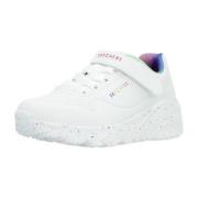 Sneakers Skechers UNO LITE GORE