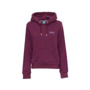 Sweater Superdry -