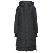 Donsjas Esprit Puffer Coat