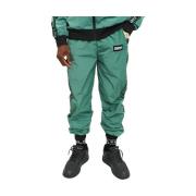 Broek Zero -