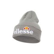 Muts Ellesse -