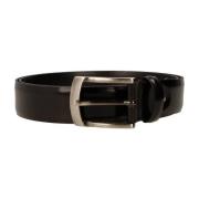 Riem Angel Infantes 40484