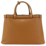 Handtas Prada -