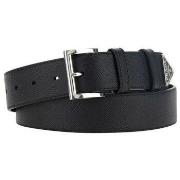 Riem Prada -