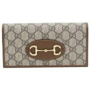 Portemonnee Gucci -