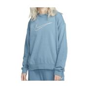 Sweater Nike -