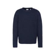 Sweater Schott -