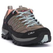 Wandelschoenen Cmp 01PR RIGEL MID WMN TREKKING