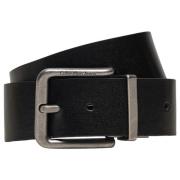 Riem Calvin Klein Jeans CLASSIC CASUAL REV/ADJ BELT 35MM K50K512083