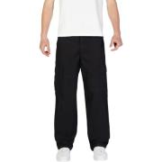 Broek Jack &amp; Jones JPSTBILL KNOCKOUT CARGO LN 12268322