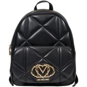 Rugzak Love Moschino JC4037PP1M