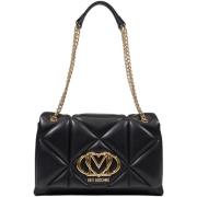 Tas Love Moschino JC4041PP1M