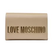 Tas Love Moschino JC4103PP1M