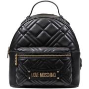 Rugzak Love Moschino JC4148PP1M