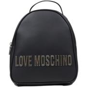 Rugzak Love Moschino JC4197PP1M