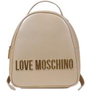 Rugzak Love Moschino JC4197PP1M