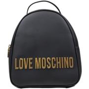 Rugzak Love Moschino JC4197PP1M