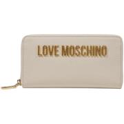 Portemonnee Love Moschino JC5611PP1M