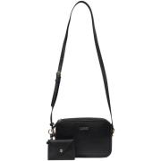 Tas Liu Jo CAMERA CASE AA5159E0058