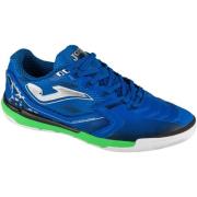 Sportschoenen Joma Liga 5 25 LIGS IN