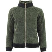 Fleece Jack Peak Mountain Blouson polaire femme ACHEF