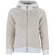 Fleece Jack Peak Mountain Blouson polaire femme ALMI