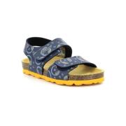 Sandalen Kickers Summerkro