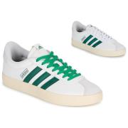 Lage Sneakers adidas VL COURT 3.0