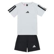 Trainingspak adidas JD8164