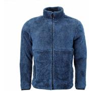 Fleece Jack Peak Mountain Blouson polaire homme CHEF