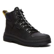 Laarzen Dr. Martens -