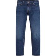 Jeans Tommy Hilfiger -