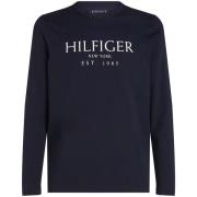 T-shirt Tommy Hilfiger -