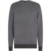 Sweater Tommy Hilfiger -