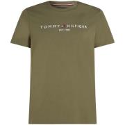 T-shirt Tommy Hilfiger -