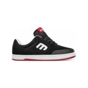 Skateschoenen Etnies Marana