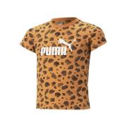 T-shirt Puma -