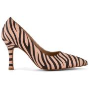 Pumps Fashion Attitude Fab-ss2k0296