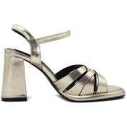 Sandalen Fashion Attitude Fag-m062