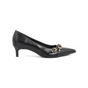 Pumps Fashion Attitude Fag-1809