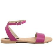 Sandalen Fashion Attitude Fame23-lm704151