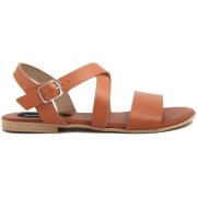 Sandalen Fashion Attitude Fame23-23195mc