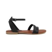 Sandalen Fashion Attitude Fame23-23176mc